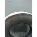 MICHELIN 275/80R22.5 TIRE thumbnail 1