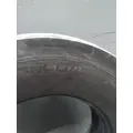 MICHELIN 275/80R22.5 TIRE thumbnail 2