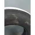 MICHELIN 275/80R22.5 TIRE thumbnail 3