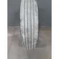 MICHELIN 275/80R22.5 TIRE thumbnail 4