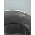 MICHELIN 275/80R22.5 TIRE thumbnail 1