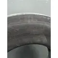 MICHELIN 275/80R22.5 TIRE thumbnail 2