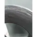 MICHELIN 275/80R22.5 TIRE thumbnail 3