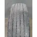 MICHELIN 275/80R22.5 TIRE thumbnail 4