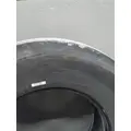 MICHELIN 275/80R22.5 TIRE thumbnail 1