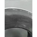 MICHELIN 275/80R22.5 TIRE thumbnail 3