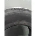 MICHELIN 275/80R22.5 TIRE thumbnail 2