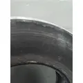 MICHELIN 275/80R22.5 TIRE thumbnail 3