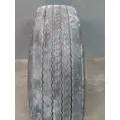 MICHELIN 275/80R22.5 TIRE thumbnail 4