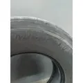 MICHELIN 275/80R22.5 TIRE thumbnail 1