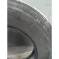 MICHELIN 275/80R22.5 TIRE thumbnail 3