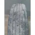 MICHELIN 275/80R22.5 TIRE thumbnail 4