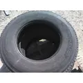 MICHELIN 275/80R22.5 TIRE thumbnail 1