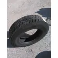 MICHELIN 275/80R22.5 TIRE thumbnail 2