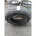 MICHELIN 275/80R22.5 TIRE thumbnail 1