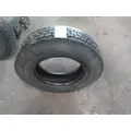 MICHELIN 275/80R22.5 TIRE thumbnail 1
