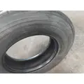 MICHELIN 275/80R22.5 TIRE thumbnail 2
