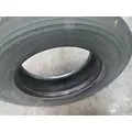 MICHELIN 275/80R22.5 TIRE thumbnail 3