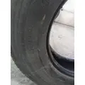 MICHELIN 275/80R22.5 TIRE thumbnail 4