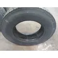 MICHELIN 275/80R22.5 TIRE thumbnail 2