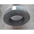 MICHELIN 275/80R22.5 TIRE thumbnail 1