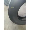 MICHELIN 275/80R22.5 TIRE thumbnail 3