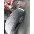 MICHELIN 275/80R22.5 TIRE thumbnail 2