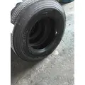 MICHELIN 275/80R22.5 TIRE thumbnail 1