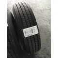 MICHELIN 275/80R22.5 TIRE thumbnail 2