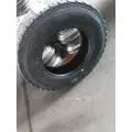 Previous Part Detail 2