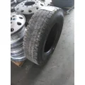 MICHELIN 275/80R22.5 TIRE thumbnail 2