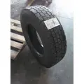 MICHELIN 275/80R22.5 TIRE thumbnail 2