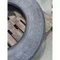 MICHELIN 275/80R22.5 TIRE thumbnail 3