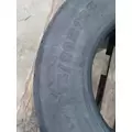 MICHELIN 275/80R22.5 TIRE thumbnail 4