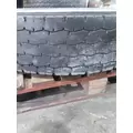 MICHELIN 275/80R22.5 TIRE thumbnail 6