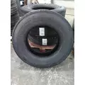 MICHELIN 275/80R22.5 TIRE thumbnail 2