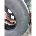 MICHELIN 275/80R22.5 TIRE thumbnail 3