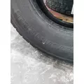 MICHELIN 275/80R22.5 TIRE thumbnail 4