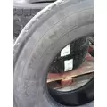 MICHELIN 275/80R22.5 TIRE thumbnail 5