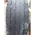 MICHELIN 275/80R22.5 TIRE thumbnail 6