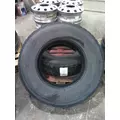 MICHELIN 275/80R22.5 TIRE thumbnail 2