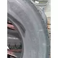 MICHELIN 275/80R22.5 TIRE thumbnail 3