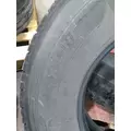 MICHELIN 275/80R22.5 TIRE thumbnail 4
