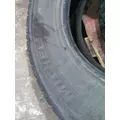 MICHELIN 275/80R22.5 TIRE thumbnail 5