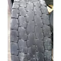 MICHELIN 275/80R22.5 TIRE thumbnail 6