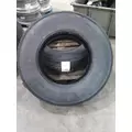 MICHELIN 275/80R22.5 TIRE thumbnail 2