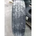 MICHELIN 275/80R22.5 TIRE thumbnail 3