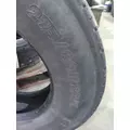 MICHELIN 275/80R22.5 TIRE thumbnail 4
