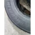 MICHELIN 275/80R22.5 TIRE thumbnail 5
