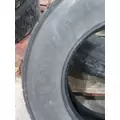 MICHELIN 275/80R22.5 TIRE thumbnail 6